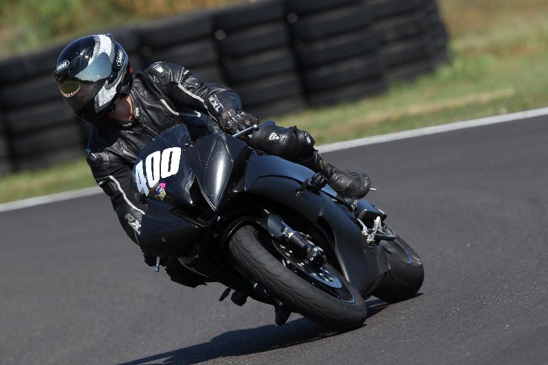 Archiv-2020/31 16.08.2020 Plüss Moto Sport ADR/400